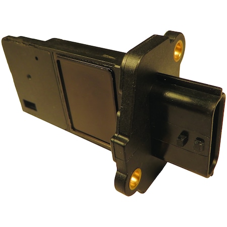 Wai Global NEW MASS AIR FLOW SENSOR, MAF10141 MAF10141